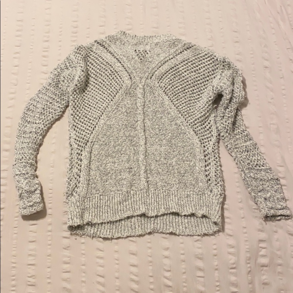 Sweater - Picture 2 of 2